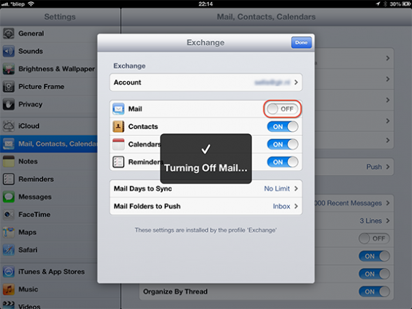 iPad_mail_5