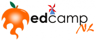EdcampNL-logo-spot-2013-08-10_1926