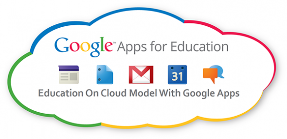 Google-Apps-for-Education